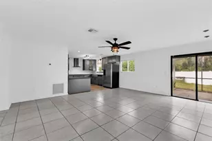 975 Baer Ave NW, Port Charlotte, FL 33948 - Photo 43
