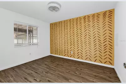 975 Baer Avenue NW, Port Charlotte, FL 33948 - Photo 23