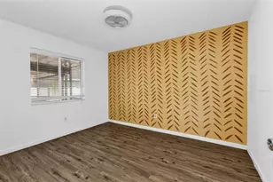 975 Baer Ave NW, Port Charlotte, FL 33948 - Photo 23