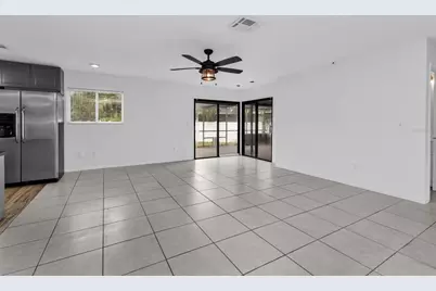 975 Baer Avenue NW, Port Charlotte, FL 33948 - Photo 5