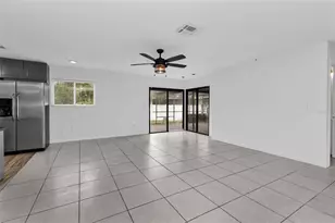 975 Baer Ave NW, Port Charlotte, FL 33948 - Photo 5