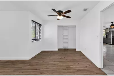 975 Baer Avenue NW, Port Charlotte, FL 33948 - Photo 13
