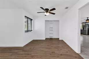 975 Baer Ave NW, Port Charlotte, FL 33948 - Photo 13
