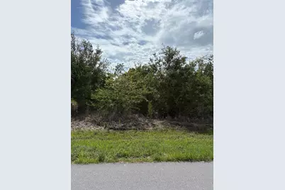 6175 McAllen Street, Port Charlotte, FL 33981 - Photo 3