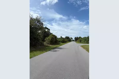 6175 McAllen Street, Port Charlotte, FL 33981 - Photo 5