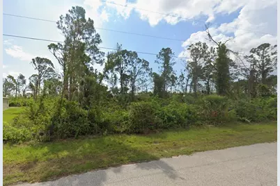 8448 Matecumbe Road, Port Charlotte, FL 33981 - Photo 3