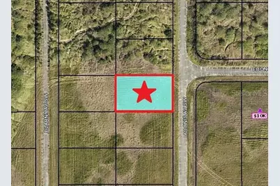2524 Adonis Avenue SW, Palm Bay, FL 32908 - Photo 1