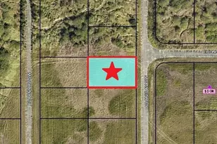 2524 Adonis Ave SW, Palm Bay, FL 32908 - Photo 1
