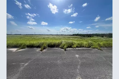 2524 Adonis Avenue SW, Palm Bay, FL 32908 - Photo 7