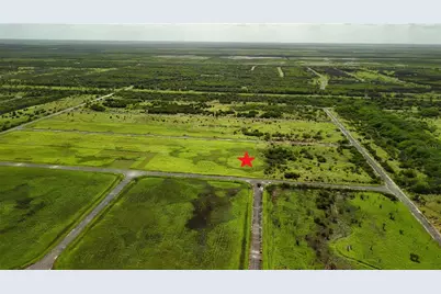 2524 Adonis Avenue SW, Palm Bay, FL 32908 - Photo 1