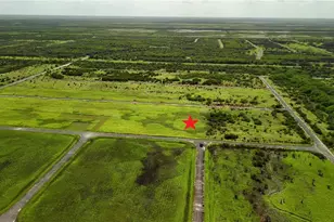 2524 Adonis Ave SW, Palm Bay, FL 32908 - Photo 1