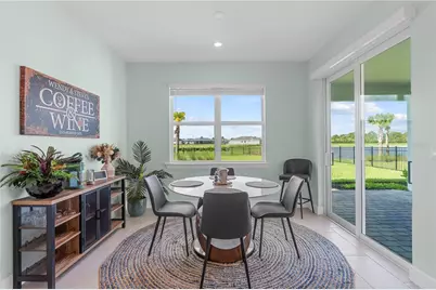 44363 Kelly Drive, Punta Gorda, FL 33982 - Photo 13