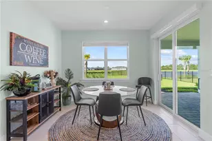 44363 Kelly Dr, Punta Gorda, FL 33982 - Photo 13