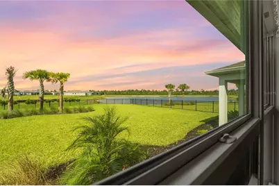44363 Kelly Drive, Punta Gorda, FL 33982 - Photo 3