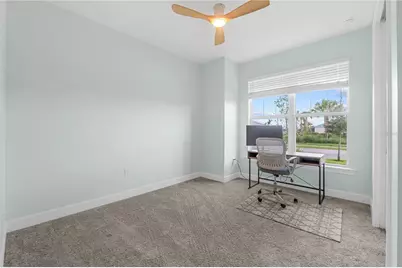44363 Kelly Drive, Punta Gorda, FL 33982 - Photo 25