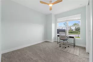 44363 Kelly Dr, Punta Gorda, FL 33982 - Photo 25