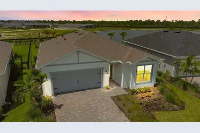44363 Kelly Drive, Punta Gorda, FL 33982 - Photo 1
