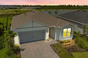 44363 Kelly Dr, Punta Gorda, FL 33982 - Photo 1