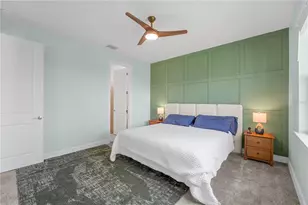 44363 Kelly Dr, Punta Gorda, FL 33982 - Photo 17