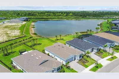 44363 Kelly Drive, Punta Gorda, FL 33982 - Photo 33