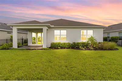44363 Kelly Drive, Punta Gorda, FL 33982 - Photo 29