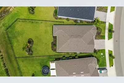 44363 Kelly Drive, Punta Gorda, FL 33982 - Photo 31