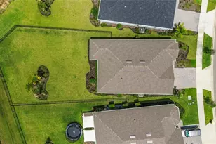 44363 Kelly Dr, Punta Gorda, FL 33982 - Photo 31