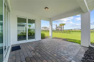 44363 Kelly Dr, Punta Gorda, FL 33982 - Photo 27