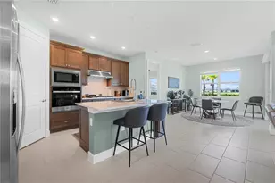 44363 Kelly Dr, Punta Gorda, FL 33982 - Photo 7