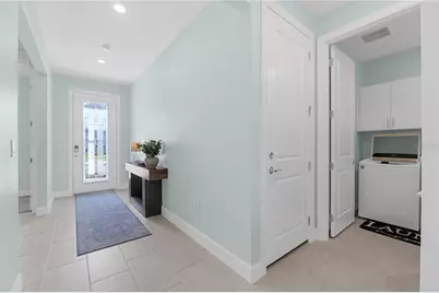 44363 Kelly Drive, Punta Gorda, FL 33982 - Photo 21