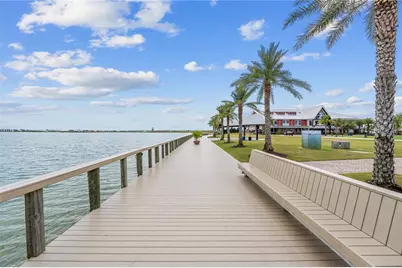 44363 Kelly Drive, Punta Gorda, FL 33982 - Photo 47
