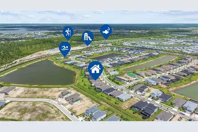 44363 Kelly Drive, Punta Gorda, FL 33982 - Photo 37