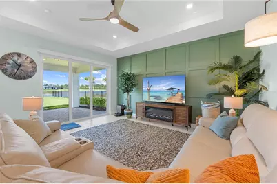 44363 Kelly Drive, Punta Gorda, FL 33982 - Photo 15