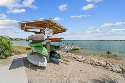 44363 Kelly Drive, Punta Gorda, FL 33982 - Photo 45