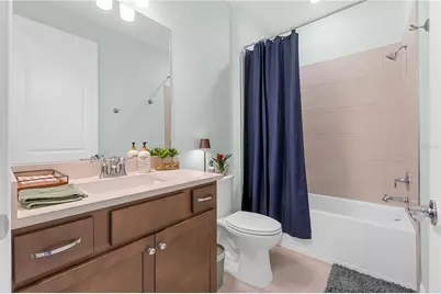 44363 Kelly Drive, Punta Gorda, FL 33982 - Photo 23