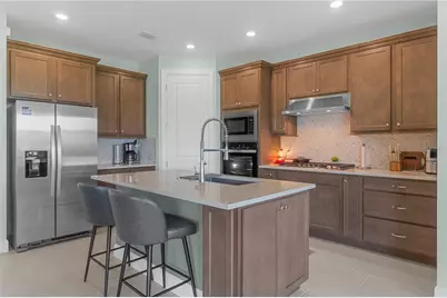 44363 Kelly Drive, Punta Gorda, FL 33982 - Photo 9