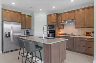 44363 Kelly Dr, Punta Gorda, FL 33982 - Photo 9