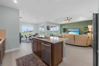 44363 Kelly Drive, Punta Gorda, FL 33982 - Photo 11