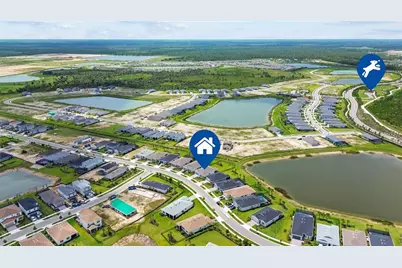 44363 Kelly Drive, Punta Gorda, FL 33982 - Photo 35