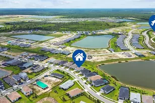 44363 Kelly Dr, Punta Gorda, FL 33982 - Photo 35