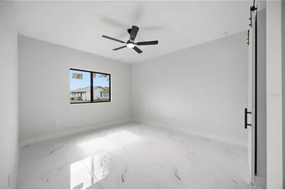 1299 Barton Avenue, Port Charlotte, FL 33948 - Photo 23