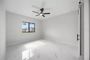 1299 Barton Ave, Port Charlotte, FL 33948 - Photo 23