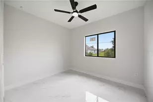 1299 Barton Ave, Port Charlotte, FL 33948 - Photo 15