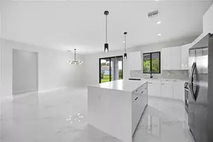 1299 Barton Ave, Port Charlotte, FL 33948 - Photo 13