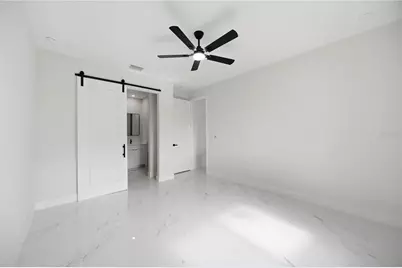 1299 Barton Avenue, Port Charlotte, FL 33948 - Photo 25