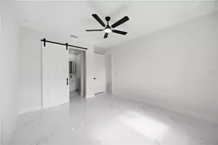 328 Milford St, Port Charlotte, FL 33953 - Photo 25