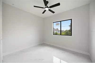 328 Milford Street, Port Charlotte, FL 33953 - Photo 15