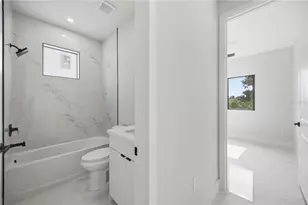 328 Milford St, Port Charlotte, FL 33953 - Photo 17
