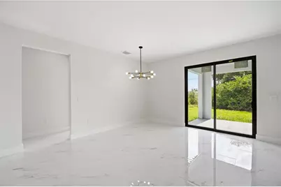 328 Milford Street, Port Charlotte, FL 33953 - Photo 9
