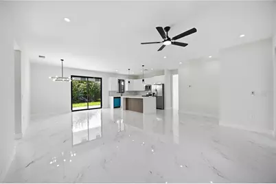 328 Milford Street, Port Charlotte, FL 33953 - Photo 5